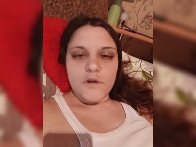 Tatiana-zlove28 live cam on BongaCams