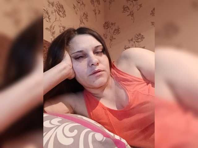 Tatiana-zlove28