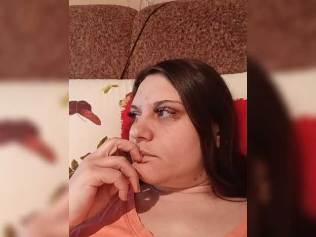 Tatiana-zlove28 live cam on BongaCams