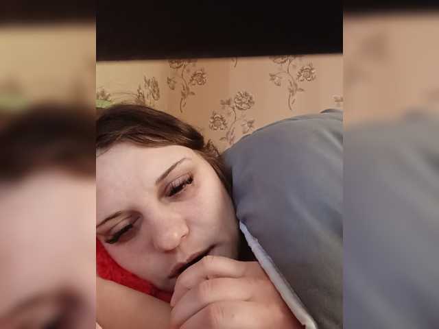 Tatiana-zlove28