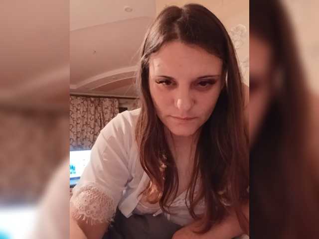 Tatiana-zlove28