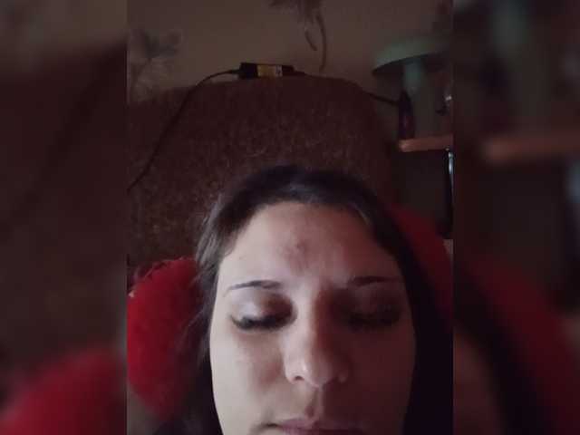 Tatiana-zlove28 live cam on BongaCams