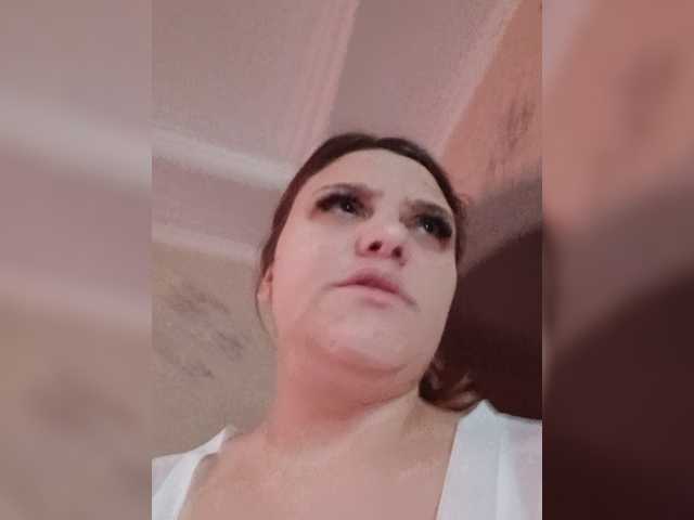 Tatiana-zlove28