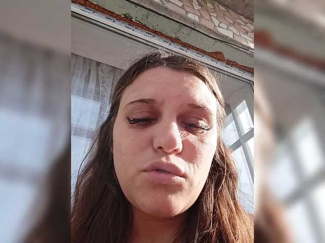 Tatiana-zlove28