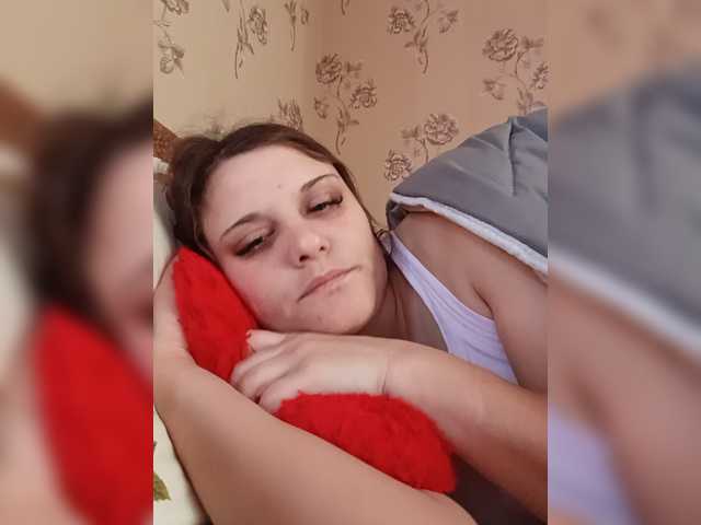 Tatiana-zlove28