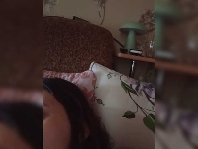 Tatiana-zlove28 live cam on BongaCams