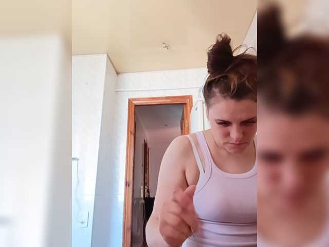 Tatiana-zlove28 live cam on BongaCams