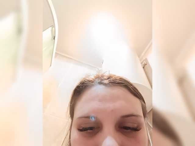 Tatiana-zlove28
