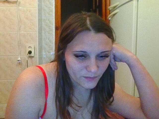 Tatiana-zlove28