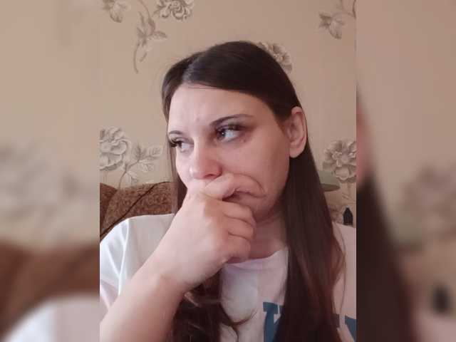 Tatiana-zlove28 live cam on BongaCams