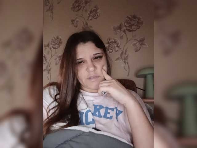Tatiana-zlove28 live cam on BongaCams