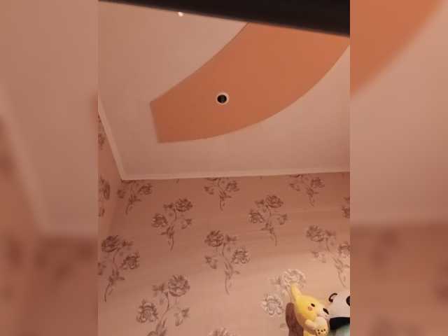 Tatiana-zlove28 live cam