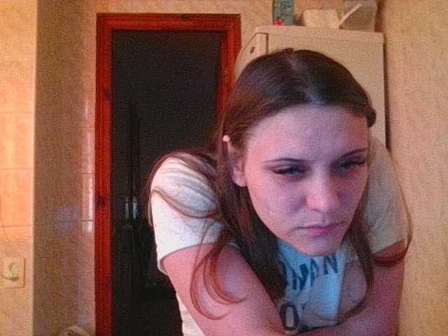 Tatiana-zlove28