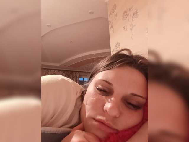 Tatiana-zlove28 live cam on BongaCams