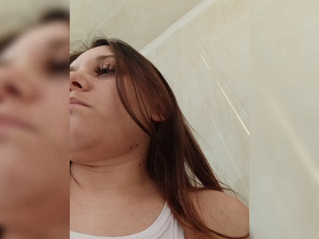 Tatiana-zlove28 live cam on BongaCams