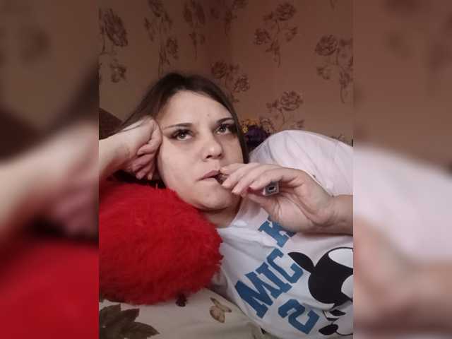 Tatiana-zlove28