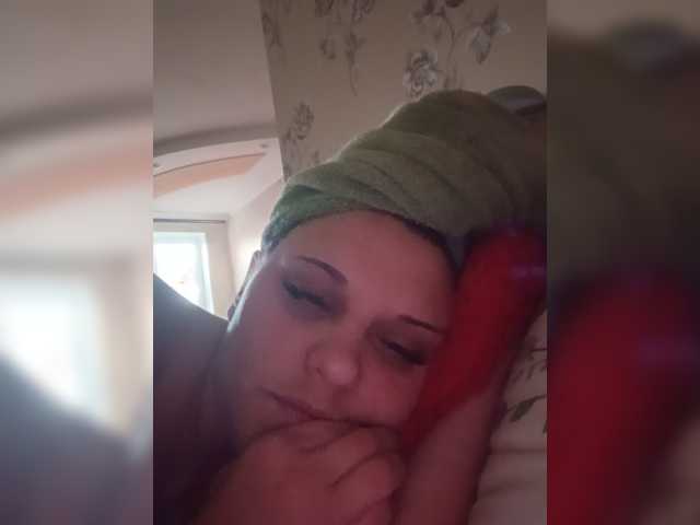 Tatiana-zlove28