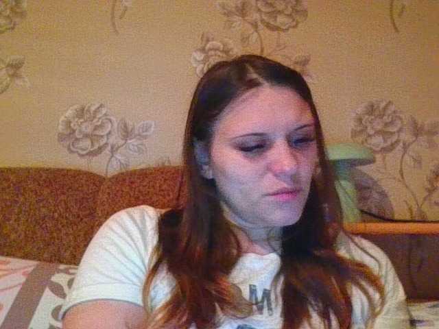 Tatiana-zlove28