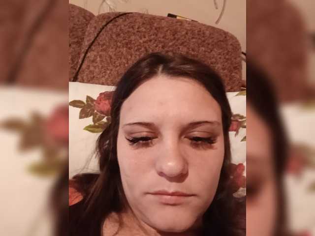 Tatiana-zlove28
