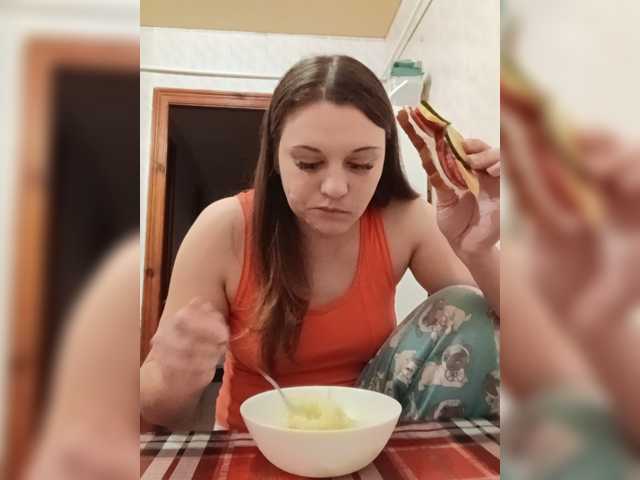 Tatiana-zlove28