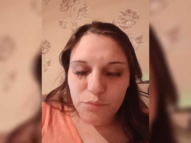 Tatiana-zlove28