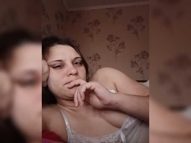 Tatiana-zlove28