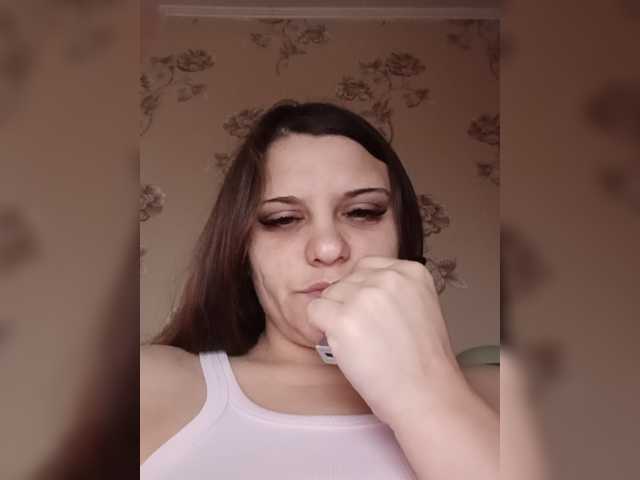 Tatiana-zlove28 live cam on BongaCams