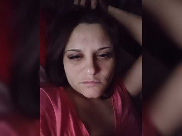 Tatiana-zlove28