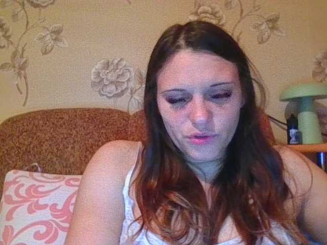 Tatiana-zlove28