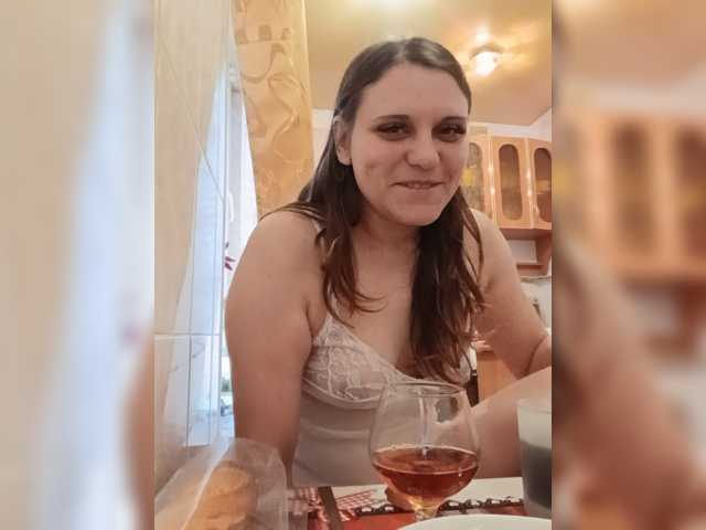 Tatiana-zlove28