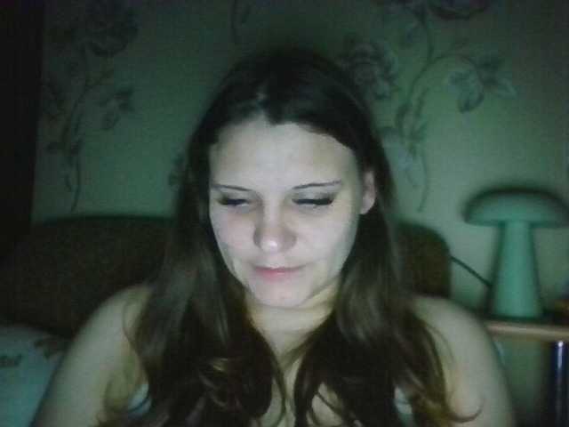 Tatiana-zlove28