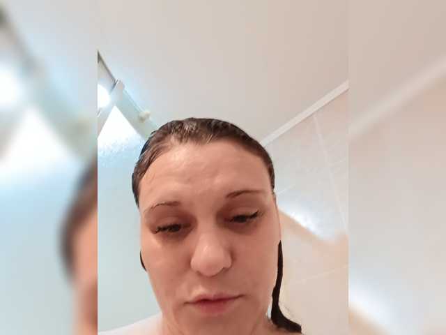 Tatiana-zlove28 live cam on BongaCams
