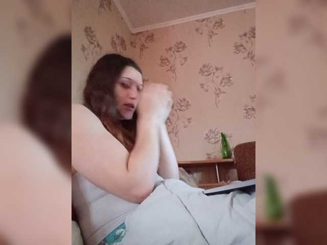 Tatiana-zlove28