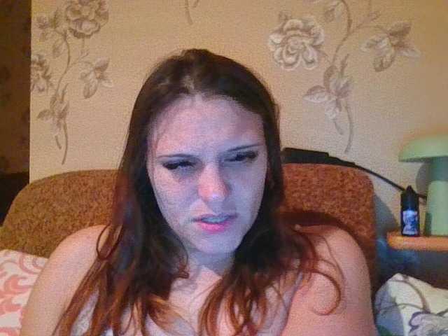 Tatiana-zlove28 live cam on BongaCams