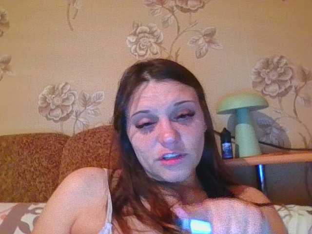 Tatiana-zlove28 live cam preview