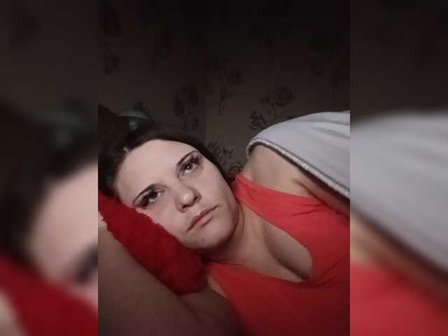 Tatiana-zlove28