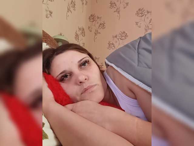 Tatiana-zlove28 live cam preview