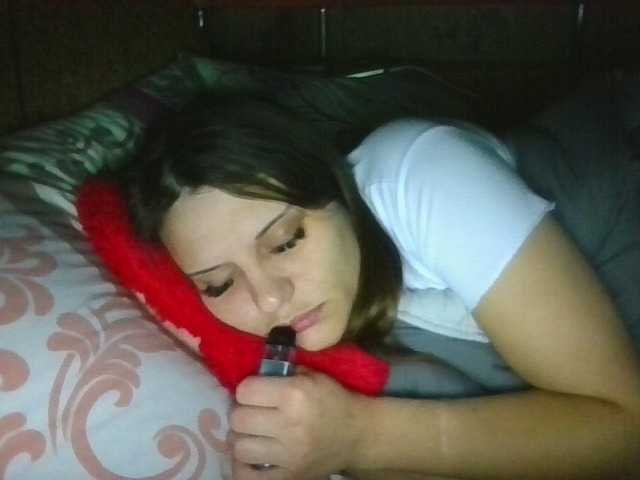 Tatiana-zlove28