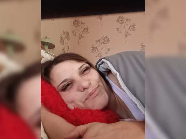 Tatiana-zlove28