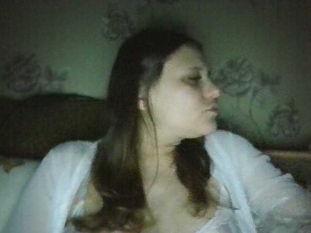 Tatiana-zlove28