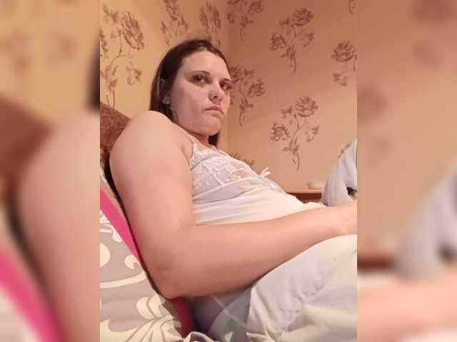 Tatiana-zlove28 live cam on BongaCams
