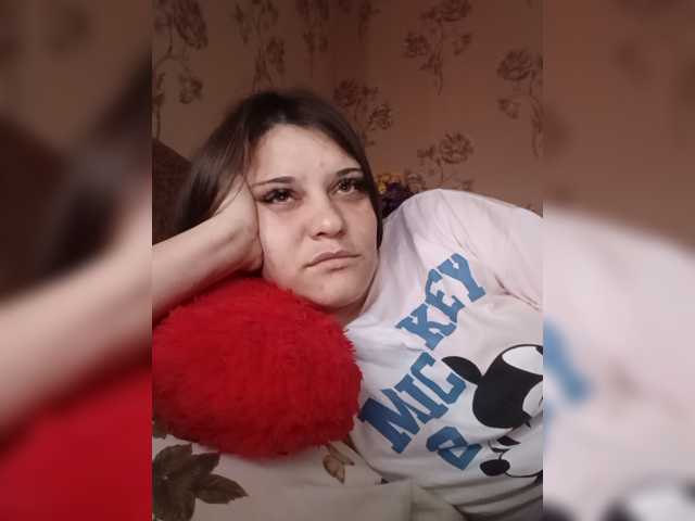 Tatiana-zlove28