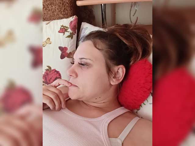 Tatiana-zlove28