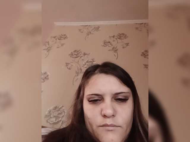 Tatiana-zlove28