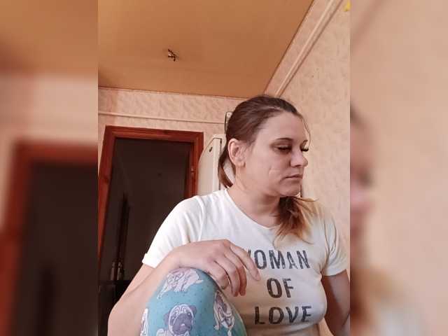 Tatiana-zlove28