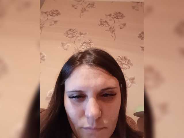 Tatiana-zlove28