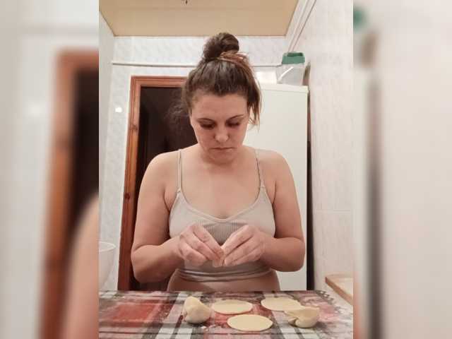 Tatiana-zlove28