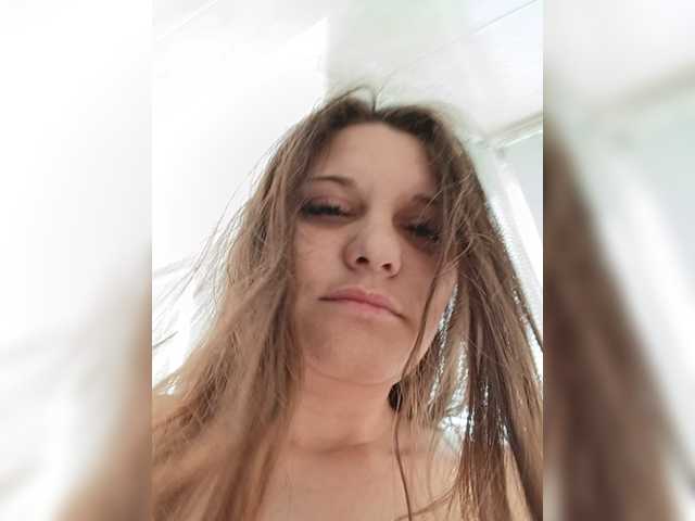 Tatiana-zlove28