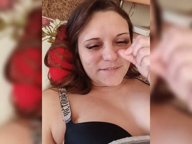 Tatiana-zlove28