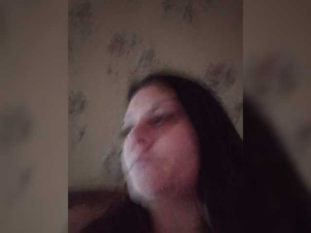 Tatiana-zlove28